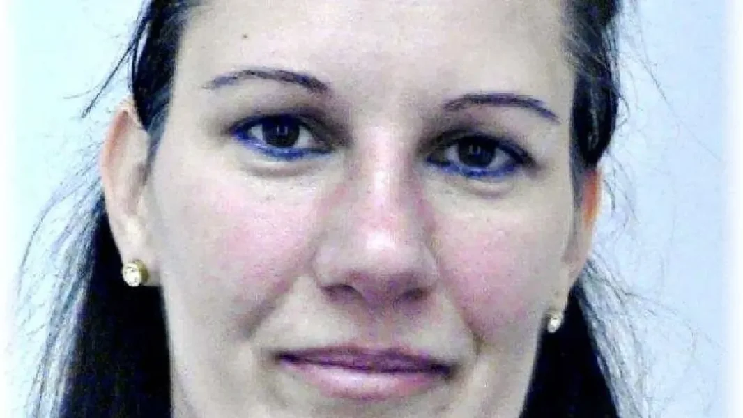 Krenula na posao, nije se vratila: očajnički traže Ildikó - ORIGO