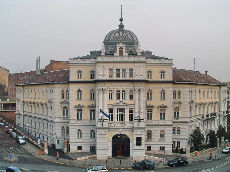KSH je počeo da priča bajke, a zatim je radije onemogućio istraživače koji su insistirali da i njihovi podaci budu bajkoviti.