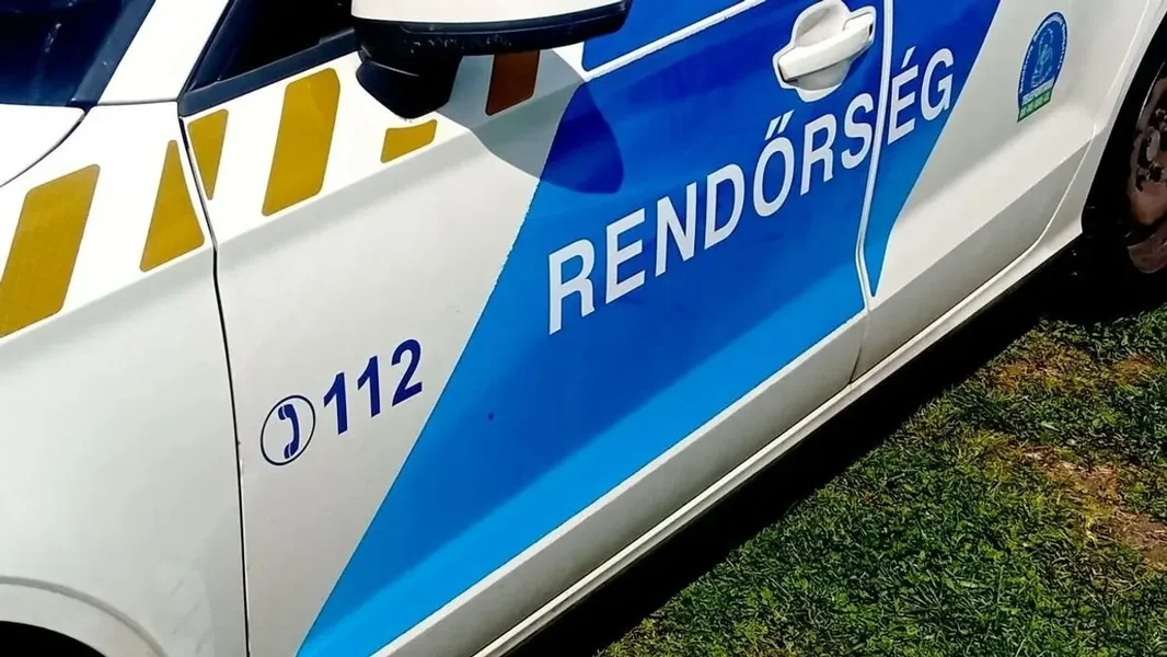 Napad nožem u Nógrádskoj županiji: muškarac teško povređen