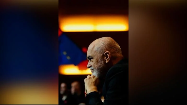 Deseta međuvladina konferencija Albanije i EU u Luksemburgu: Albanija zatvara Poglavlje 20 – Preduzetništvo i industrijske politike! Objavljen je dnevni red! Rama: Otvori put ka Uniji (VIDEO)