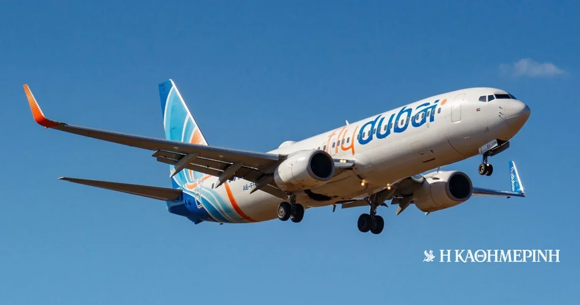 Slučaj flydubai: Objave napadača na LinkedInu – Indikacije za terorističko delo
