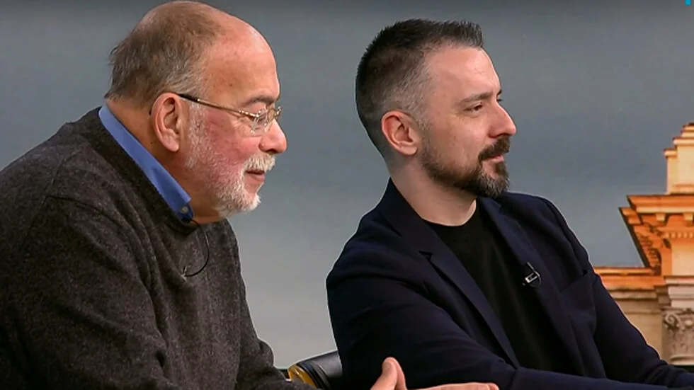 Da li će osnovati partiju Radeva i sa kojim formacijama bi ušao u koaliciju