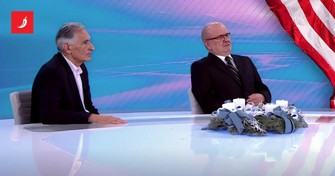 Analitičar: Mediji stvaraju sliku da Ukrajina stoji puno bolje nego što je stvarnost