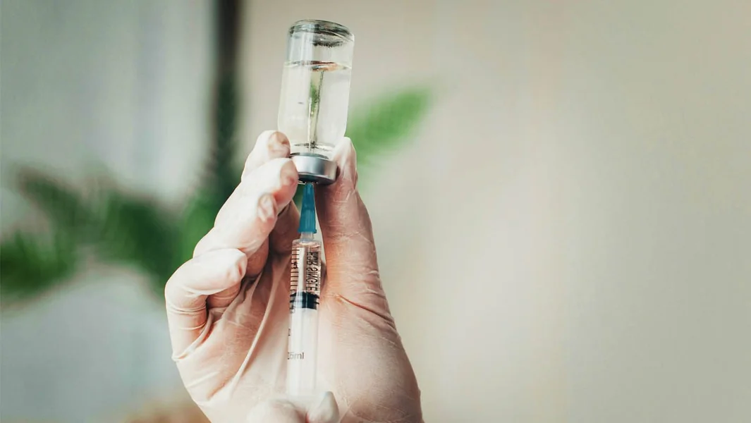 Vrednost kliničkih studija u onkologiji - Documento