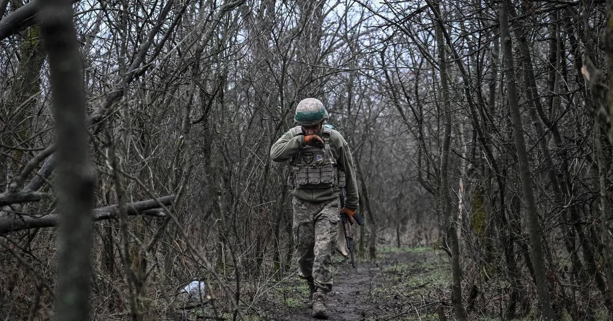 Potpuni preokret na bojištu? Širi se panika na ruskim kanalima: 'Situacija je katastrofalna, generali lažu Putinu'