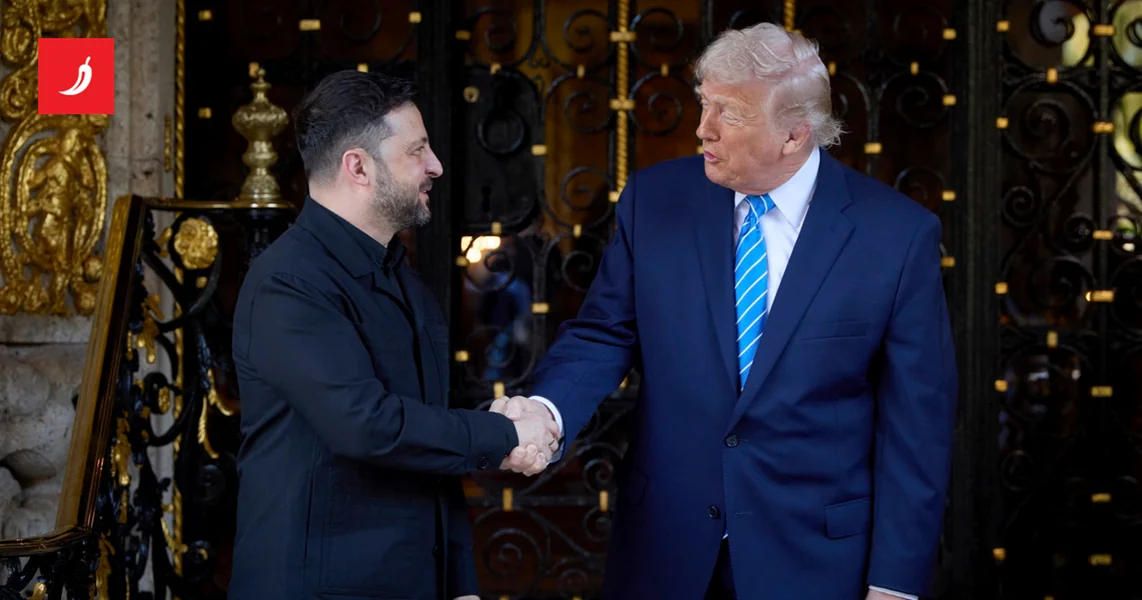 SAD pomaže Ukrajini u modernizaciji oružanih snaga