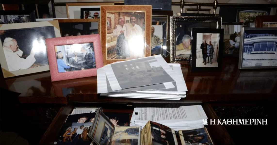 SAD: Sudske vlasti će istražiti 5,2 miliona stranica u slučaju Epštajn