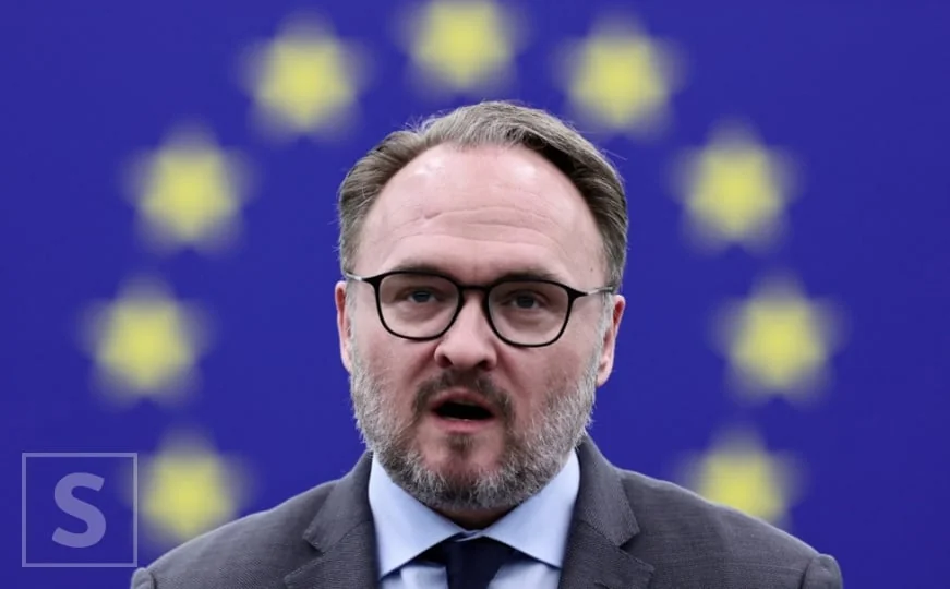 Stiglo ozbiljno upozorenje iz EU: Moramo se pripremiti...