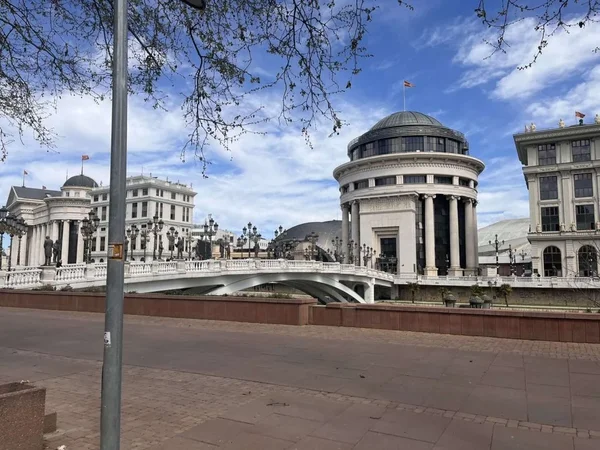 Topalov-Isajlovska lani tražila Vrhovni sud da ukine rešenje o optužnici protiv VMRO-DPMNE