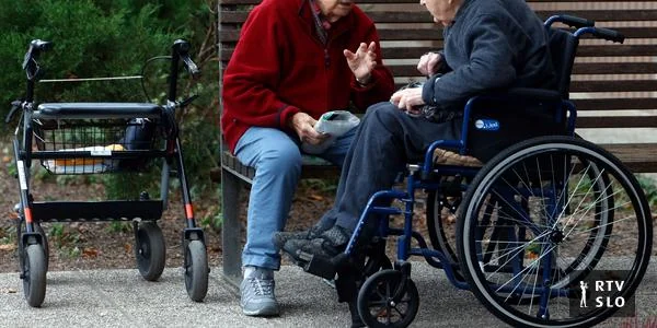 Svi stanari DSO-ova - sa odlukom ili bez nje - ubuduće će plaćati isto za iste usluge