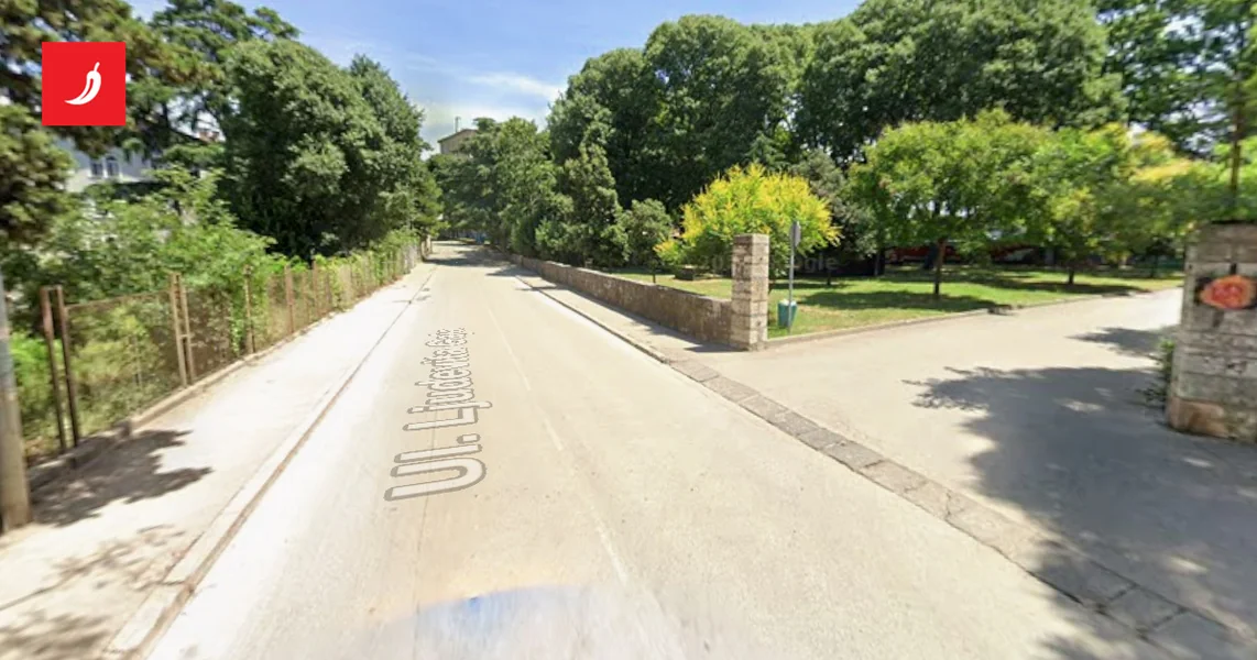 Napali Nepalce u Puli, a onda kamenjem i bocama gađali taksi. Uhvaćeni su