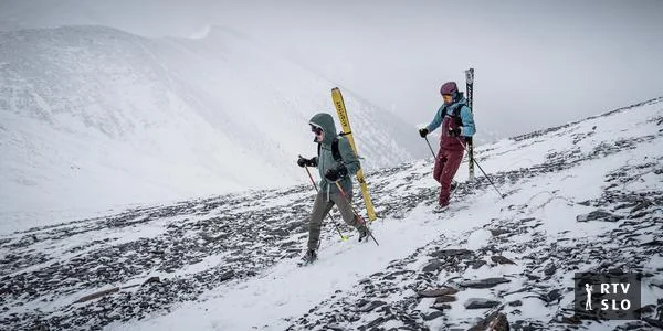 U Bovecu počinje 18. festival filmova BOFF, koji na platno donosi 24 filma o prirodi i sportovima