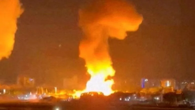 Svet koji je inspirisao našu budućnost je umro