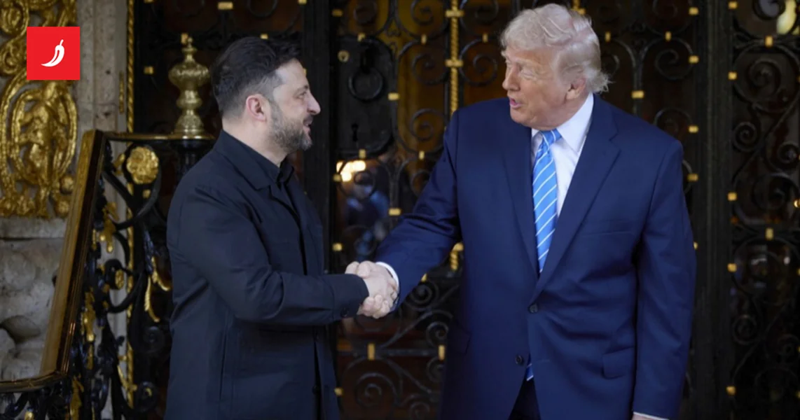 Kina se oglasi la o navodnom napadu na Putinovu rezidenciju