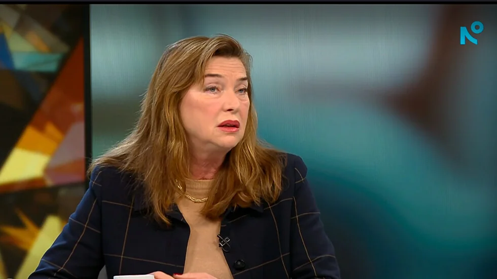 Dr Sneža Baharova: Već imamo mlade muškarce od 30 godina sa infarktom