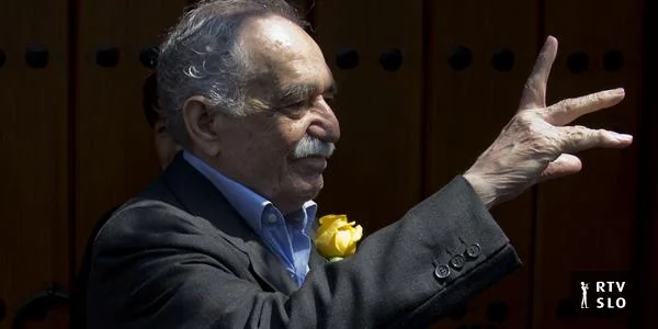 Kako zvuči književnost? Marquezov pogled na Berlin, 80 godina Juliana Barnesa i poezija Anise Koltz