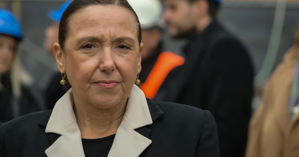 Na listama čekanja smo do smrti, i za to ćemo plaćati 62% više