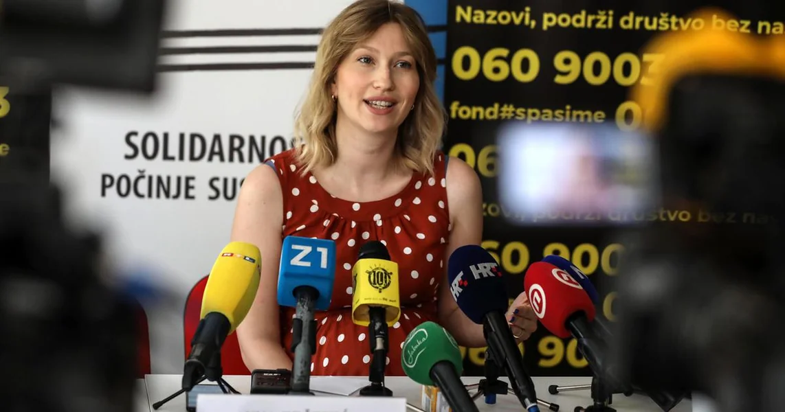 Kapitalizacija aktivizma – kada pomoć žrtvama postane biznis, a izostane nadzor nad finansijama