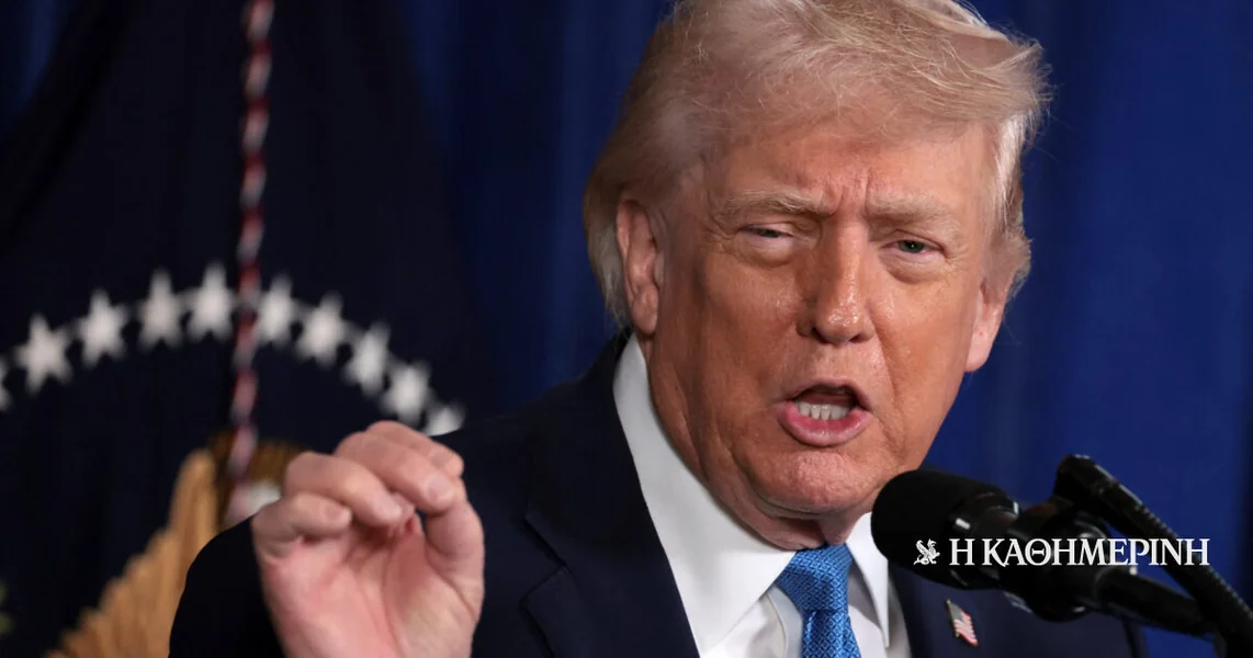 «Karfije» Tramp protiv Kolumbije i Kube posle hapšenja Madura