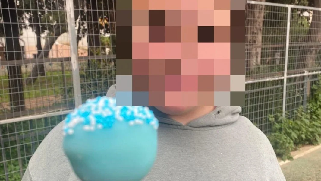 Specijalne škole: «Kako moj sin sa autizmom može da ide u javnu specijalnu školu bezbedno?» - Documento