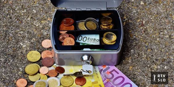 Komisija za nadzor finansija pretresa intervencijski zakon