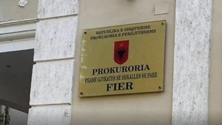 Pod optužbom za zlopotrebu dužnosti, Tužilaštvo Fier šalje na suđenje bivšem direktoru i stručnjacima Regionalne agencije za životnu sredinu Fier/Vlore/Gjirokaster
