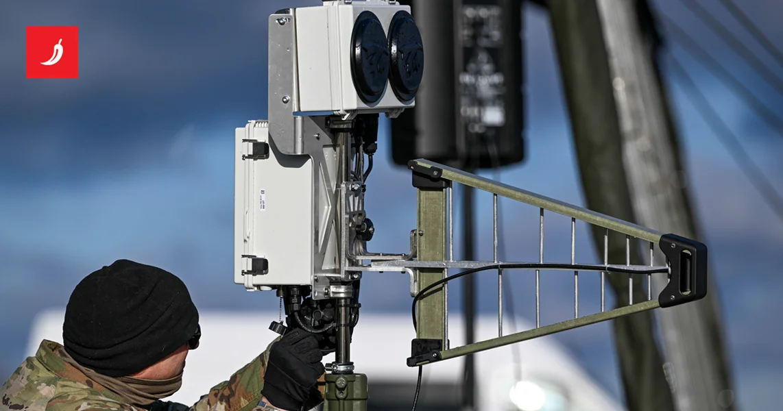 Poljska gradi protudronske utvrde zbog Rusije, vrijedne su 2 milijarde evra