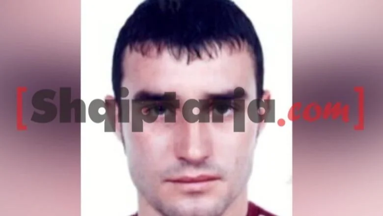 Eliminacija 'Tanit të Rruzhdiut' u Sarandi, nijedna trag od autora! 16 čahura na mestu događaja, upucan iz dva oružja