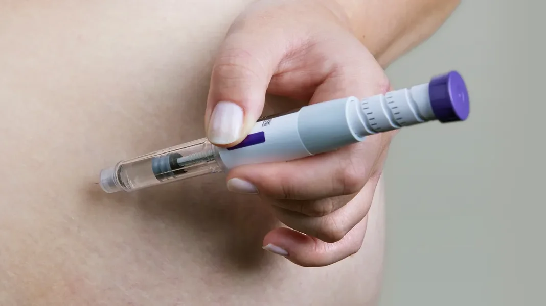 Na ovo nisu računali: opasno bi bilo napustiti Ozempic - ORIGO