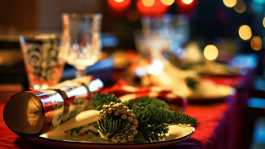 Novogodišnji sto: Glavno jelo je... poskupljenje – Cene mesa i slatkiša