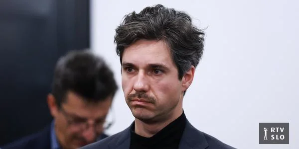 Mesec: Konačna odluka o minimalnoj plaći biće krajem januara. Poslodavci: To je izborni bombončić.