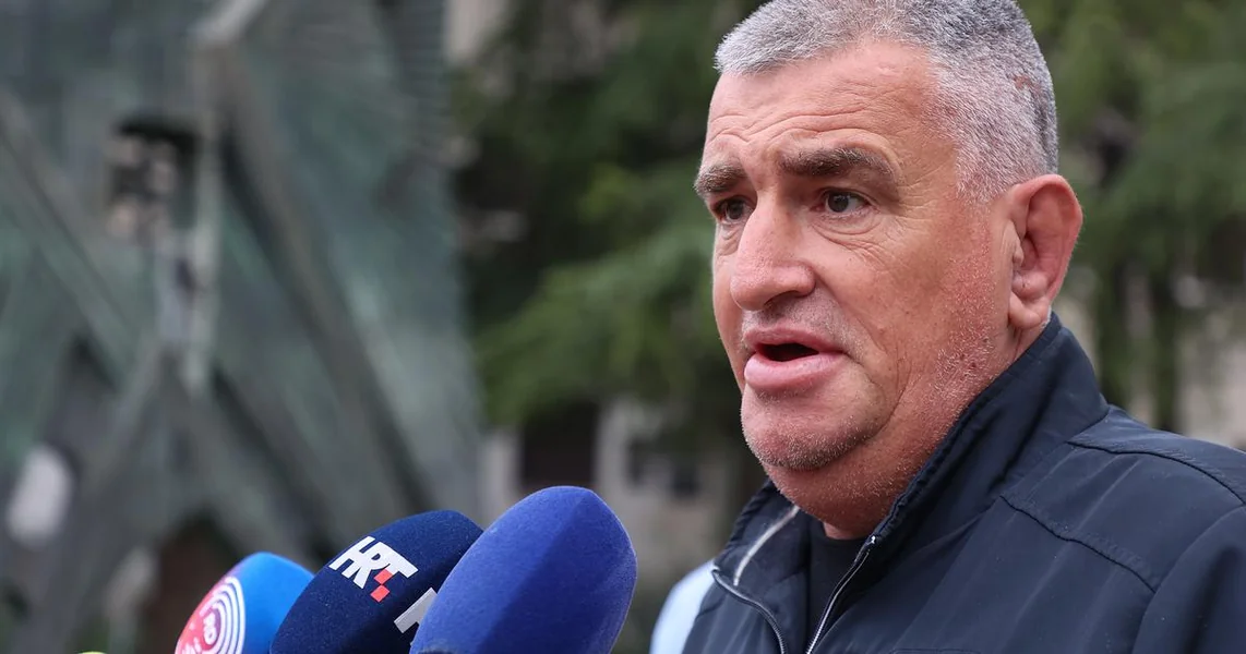 Proizvodnja lažne diskriminacije: sad i uličnu svirku pretvaraju u ideološki boj