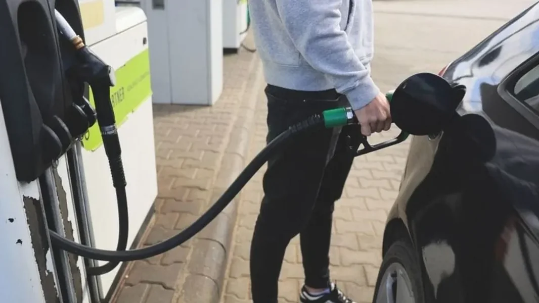 Ovo će biti težak udarac za dizelaše, stižu nova ozbiljna poskupljenja na pumpama - ORIGO