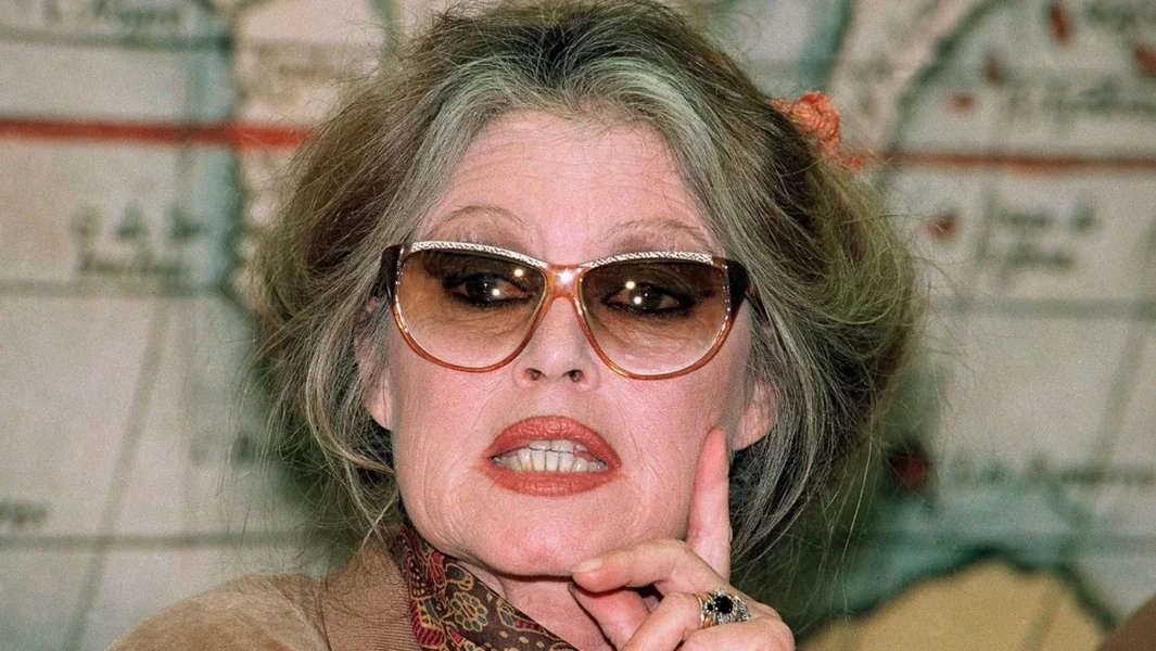 Brigitte Bardot: Skoro 1 milion evra skupljeno nakon aukcije njenih ličnih stvari - Documento