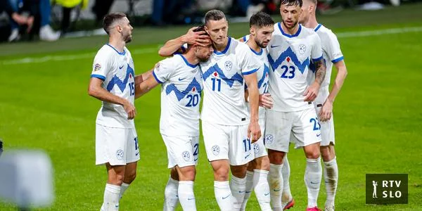 Lovrić i Matko zabeležili pobedu nad skromnim Makedoncima