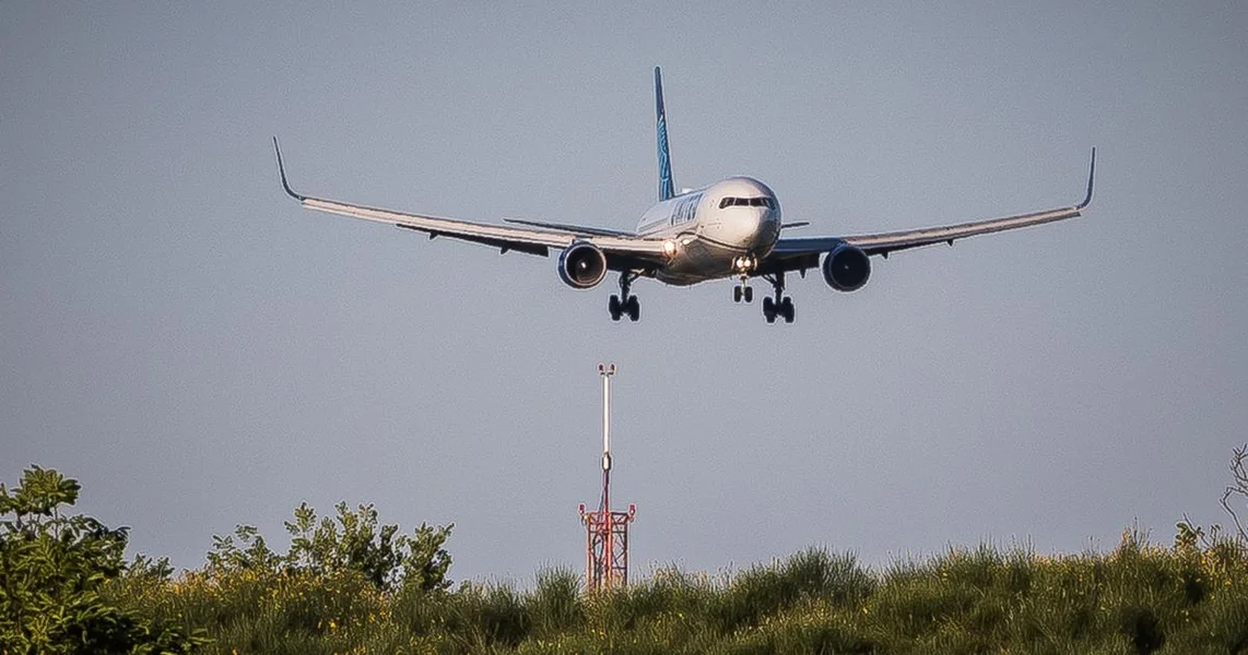 "Dobar dan, ja sam knez Trpimir, a ovo je kralj Ladislav": Afganistanci sleteli u Split s bizarnim hrvatskim dokumentima