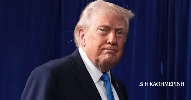 Trump pritisce naftne gigante da se vrate u Venecuelu