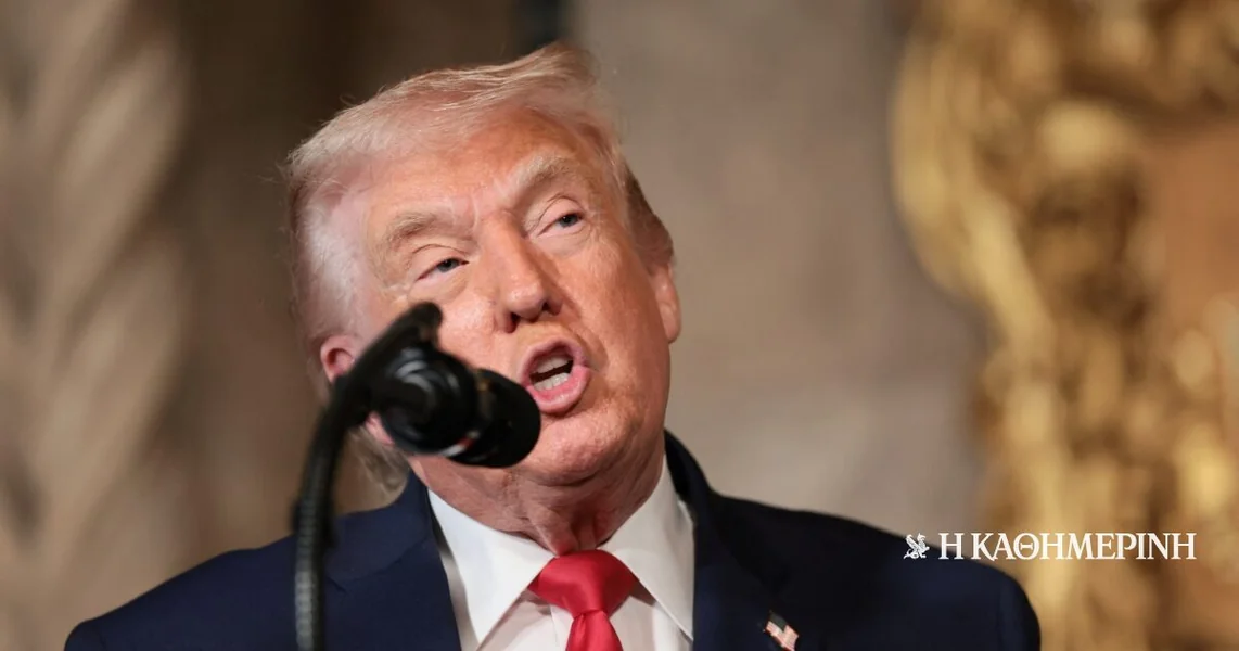 Trump otkazao drugo talas napada na Venecuelu – «Saradjujemo dobro sa Karakasom»