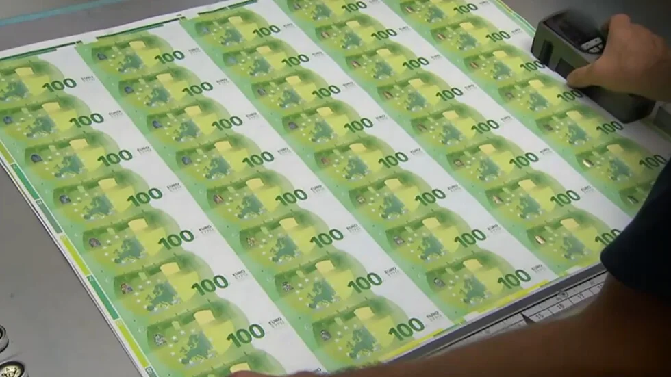 Nova valuta u Severozapadu: Da li su mala naselja spremna za veliku promenu