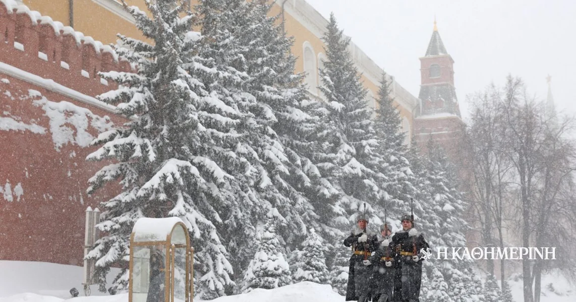 Kremlj: Trump bi ostao u svetskoj istoriji da bi SAD uzimale Grenlandiju