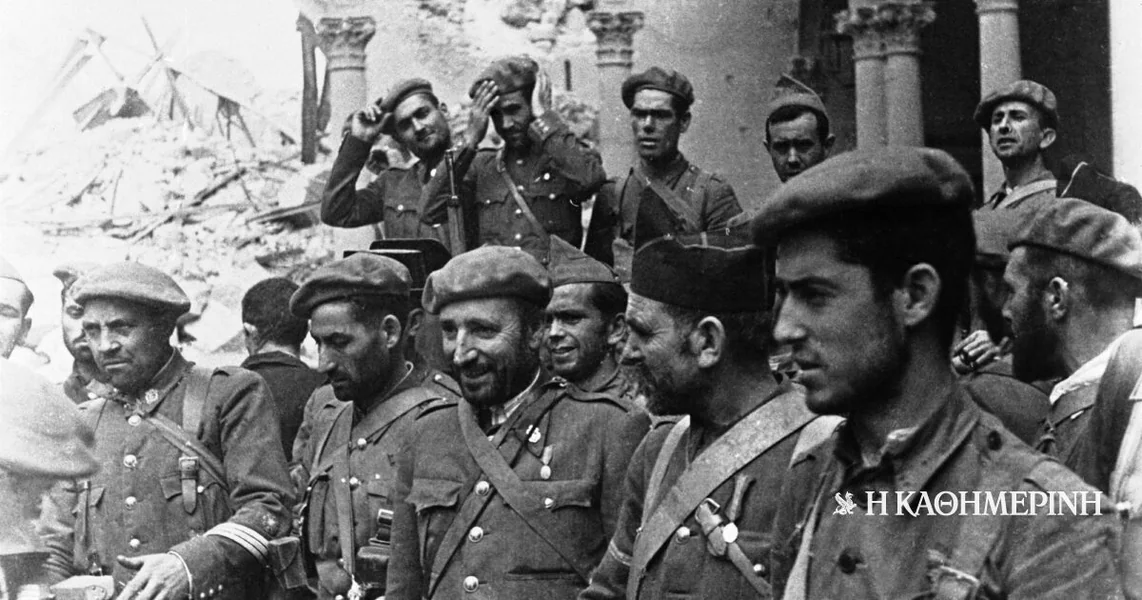 90 godina pre… 29-9-1936