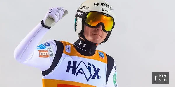 U 16:30 počinju kvalifikacije za Novogodišnju turneju