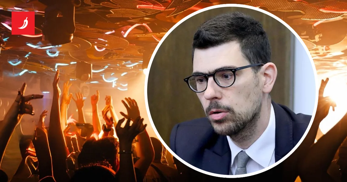 Sud pustio Turčina koji je odvukao devojku u WC. 'Toliko krivo da će se izučavati'