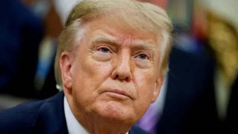 Trump: Američki zvaničnici i Iranci održali tročasovni sastanak u UN-u - Shqiptarja.com