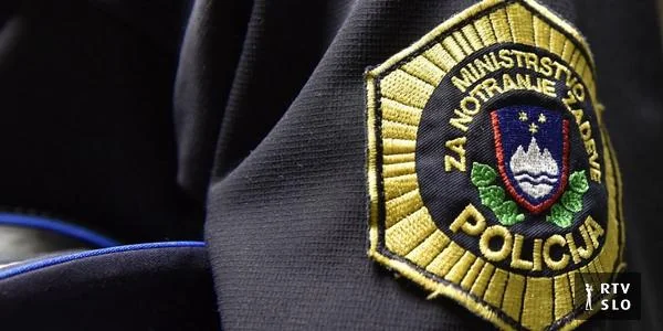 Učenik navodno na jednoj od srednjih škola u Murskoj Soboti napao je učenicu