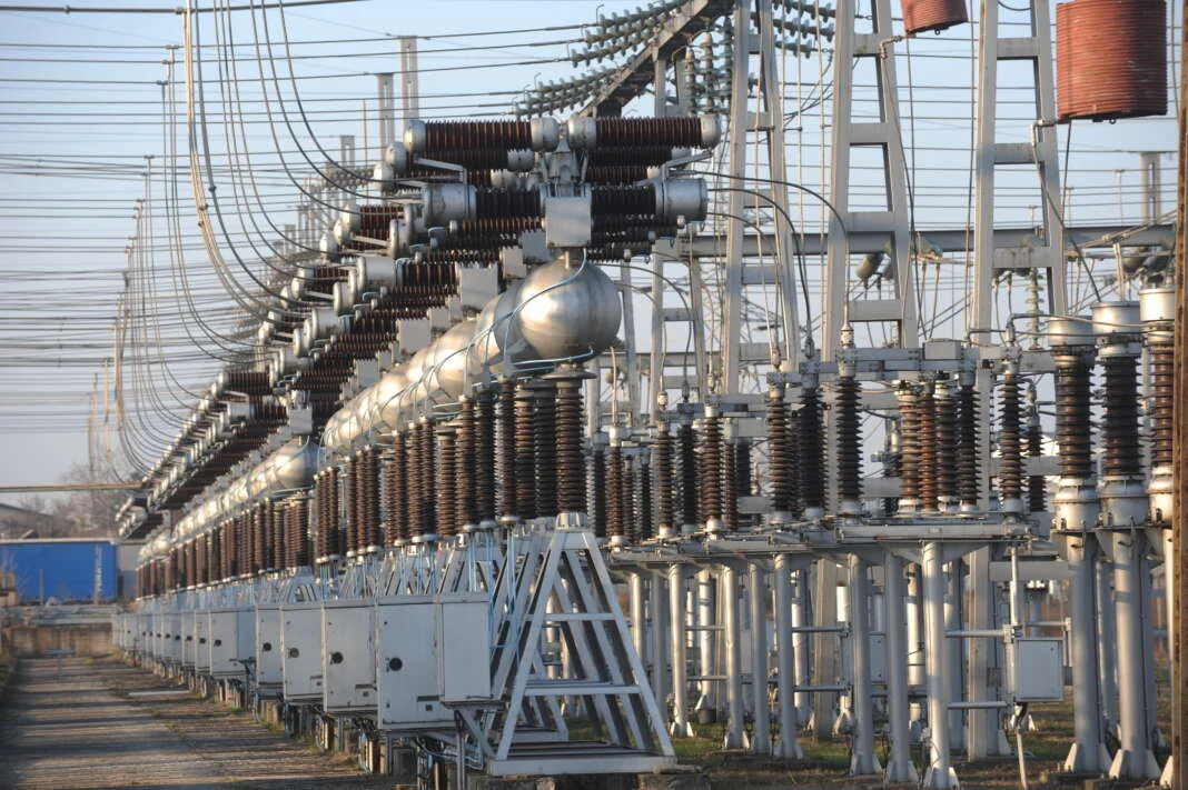 Izabran izvođač za izgradnju 400 kilovata interkonekcije Bitola-Elbasan, MEPSO restartirao projekat - Nova Makedonija