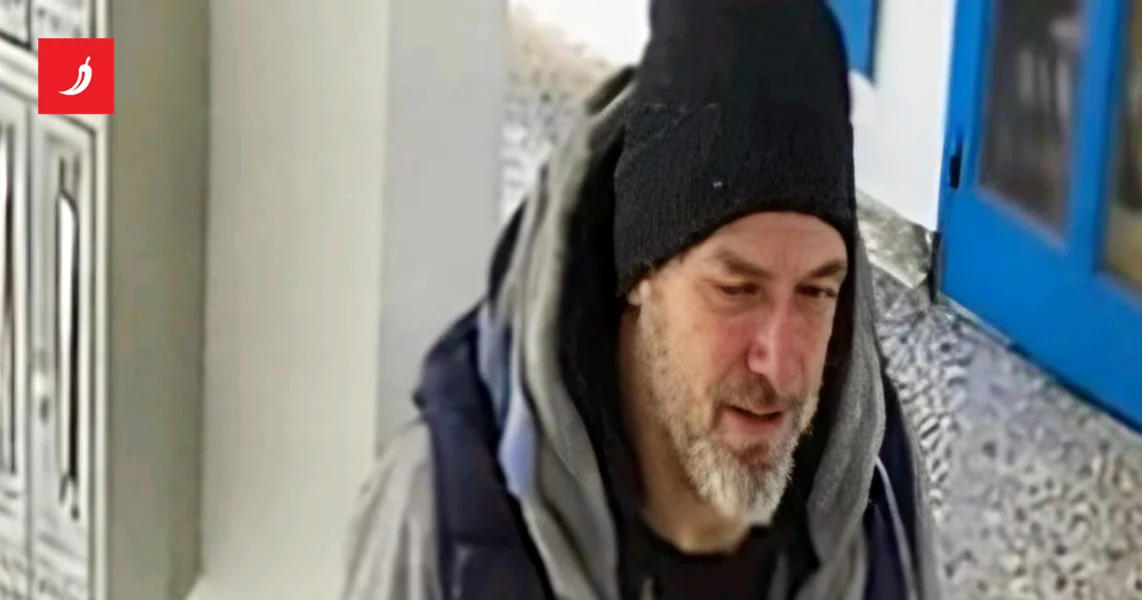 Tek je izašao iz zatvora, a sada je u Beogradu uhapšen zbog napada nožem na ženu