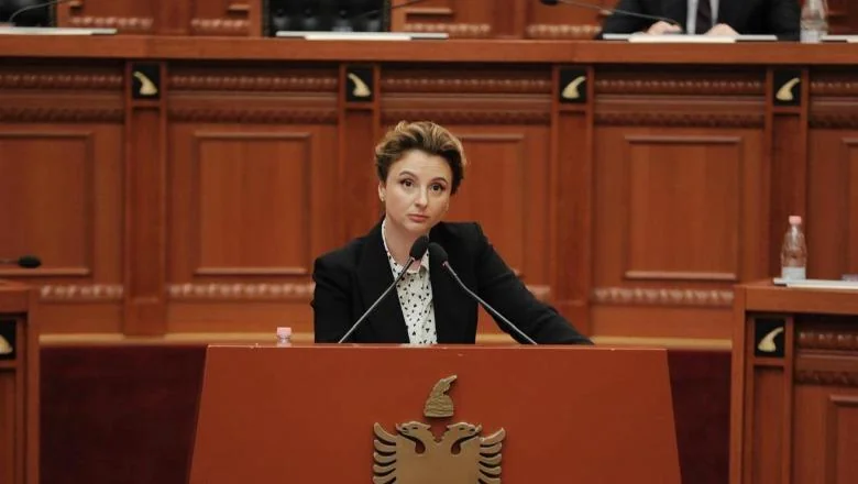 Albanija ima najviše cene hrane u Evropi, Xhixho: Vlada živi u luksuzu, građani jedva završavaju mesec - Shqiptarja.com