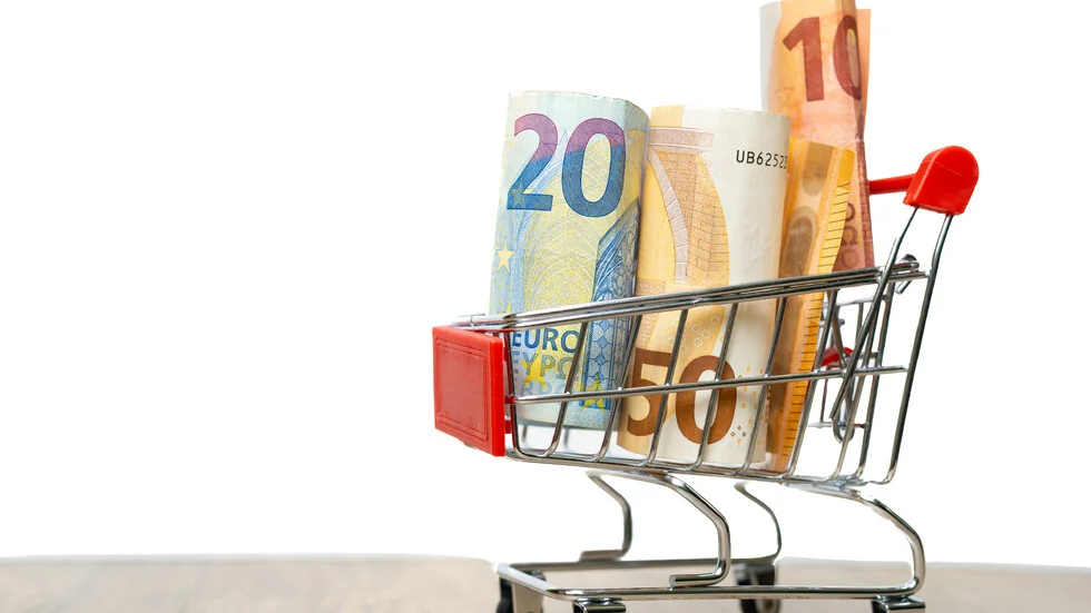 Kako je prošao prvi dan sa novom valutom u prodavnicama kod nas