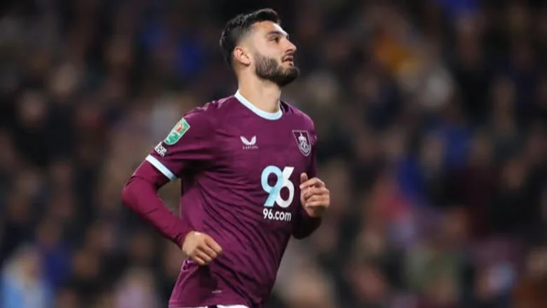 Asist protiv Newcastlea, Broja u poslednje tri utakmice dao više doprinosa nego u 47 prethodnih mečeva (VIDEO)